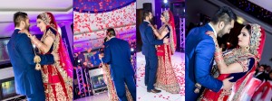 Asian Wedding Photography and Videography 